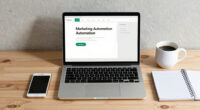 4 Best AI Tools for Automating Marketing Campaigns in 2026