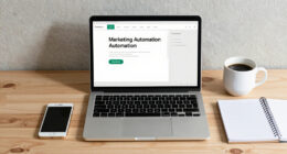 4 Best AI Tools for Automating Marketing Campaigns in 2026
