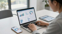 4 Best AI Tools for Automating Marketing Campaigns in 2026
