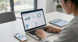 4 Best AI Tools for Automating Marketing Campaigns in 2026