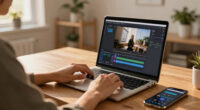 4 Best AI Tools for Automating Video Editing in 2026
