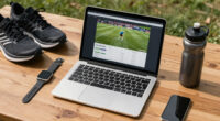 4 Best AI Tools for Sports Analytics in 2026