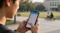 6 Best AI-Powered Student Organization Apps in 2026