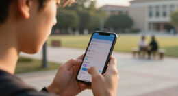 6 Best AI-Powered Student Organization Apps in 2026