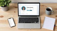 6 Best AI-Powered Student Organization Tools in 2026