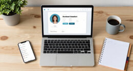 6 Best AI-Powered Student Organization Tools in 2026