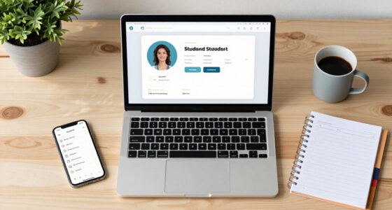 6 Best AI-Powered Student Organization Tools in 2026