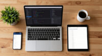 6 Best AI Tools for Automating Student Assignments in 2026