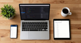 6 Best AI Tools for Automating Student Assignments in 2026