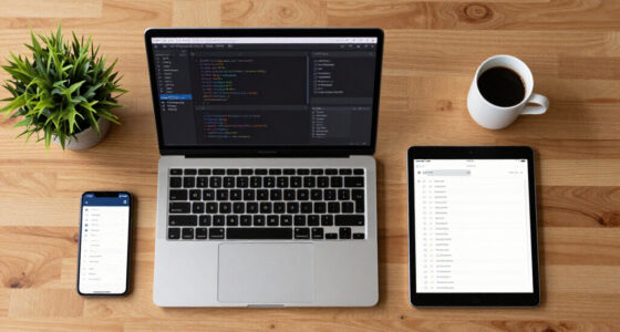 6 Best AI Tools for Automating Student Assignments in 2026