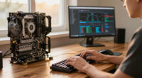 6 Best Desktop Processors for Gaming and Everyday Performance in 2026