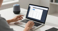 7 Best AI-Powered Automation Software in 2026