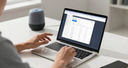 7 Best AI-Powered Automation Software in 2026