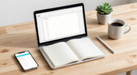 7 Best AI-Powered Note Taking Apps In 2026
