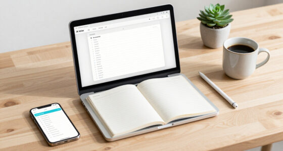 7 Best AI-Powered Note Taking Apps In 2026