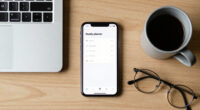 7 Best AI-Powered Study Planner Apps in 2026