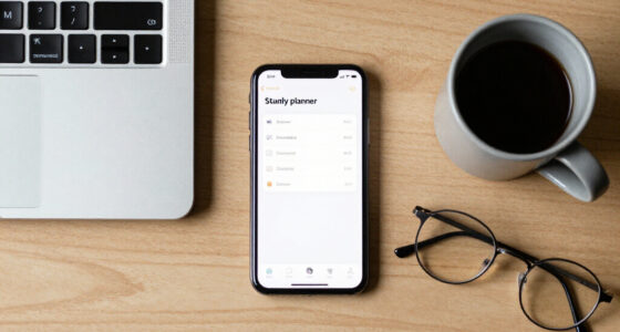 7 Best AI-Powered Study Planner Apps in 2026
