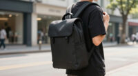 7 Best Laptop Backpacks With Charging Ports in 2026