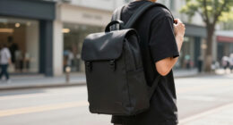 7 Best Laptop Backpacks With Charging Ports in 2026