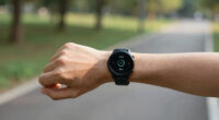 7 Best Wireless Smartwatches for Prime Day Deals in 2026