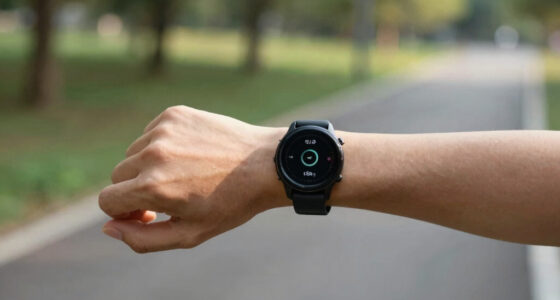 7 Best Wireless Smartwatches for Prime Day Deals in 2026