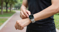 7 Best Wireless Smartwatches for Prime Day Deals in 2026