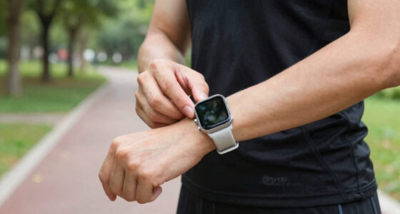 7 Best Wireless Smartwatches for Prime Day Deals in 2026
