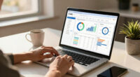 8 Best AI Tools for Automating Data Analysis in 2026