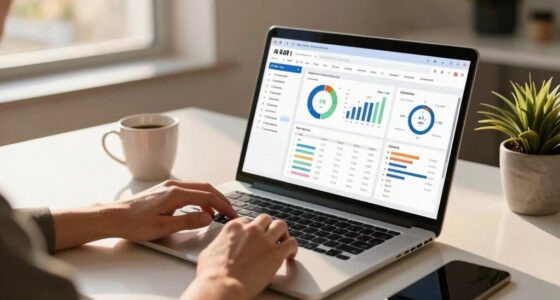 8 Best AI Tools for Automating Data Analysis in 2026