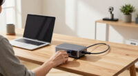 8 Best External Gpus In 2026