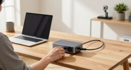 8 Best External Gpus In 2026