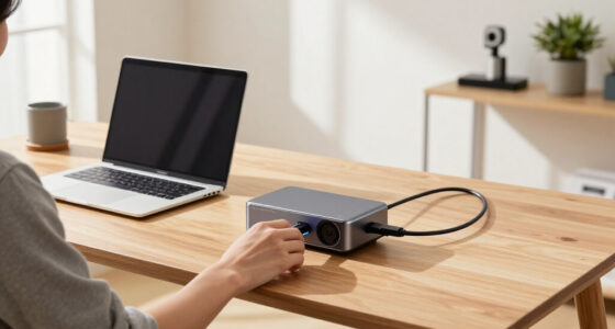 8 Best External Gpus In 2026
