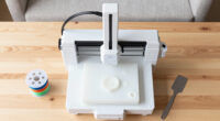 9 Best 3D Printers In 2026