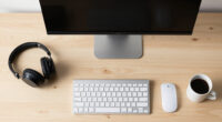 9 Best 4K Monitors for Work and Play in 2026
