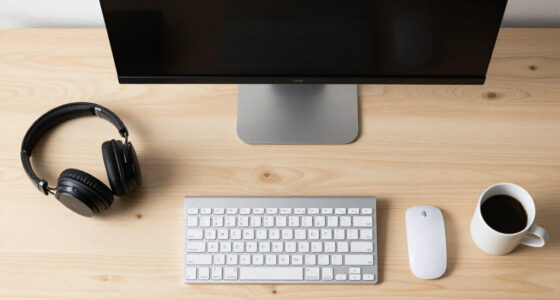 9 Best 4K Monitors for Work and Play in 2026