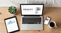 9 Best AI-Powered Classroom Presentation Tools in 2026