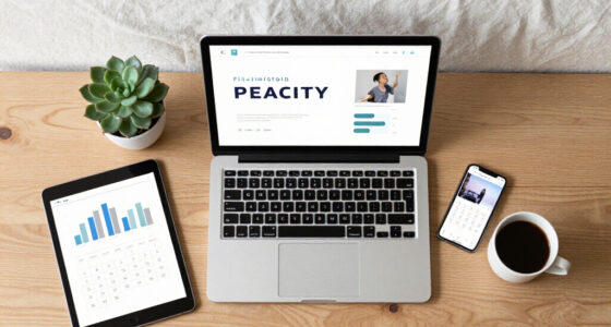 9 Best AI-Powered Classroom Presentation Tools in 2026