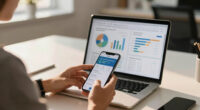 9 Best AI-Powered Marketing Automation Tools in 2026