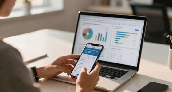 9 Best AI-Powered Marketing Automation Tools in 2026