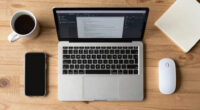 9 Best Mobile Workstation Laptops for Professional Workflows in 2026