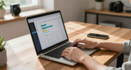 9 Best Mobile Workstation Laptops For Professional Workflows In 2026