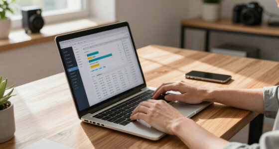 9 Best Mobile Workstation Laptops For Professional Workflows In 2026