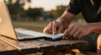 9 Best Portable SSDs For Fast, Flexible Storage In 2026