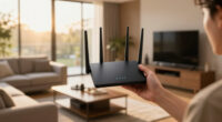 9 Best Wi-Fi 7 Routers For Faster Home Networks In 2026