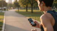 9 Best Wireless Earbuds For Every Budget In 2026