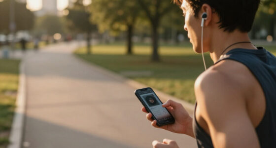 9 Best Wireless Earbuds For Every Budget In 2026