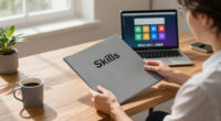 A Skill Is A Folder, Not A Prompt: What Anthropic Learned Running Hundreds Of Them