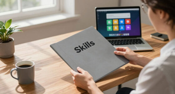 A Skill Is A Folder, Not A Prompt: What Anthropic Learned Running Hundreds Of Them