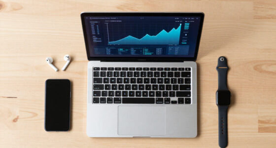 Advancing the price-performance frontier with GPT‑5.6