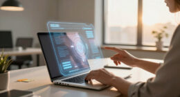 AI 2040: Plan A